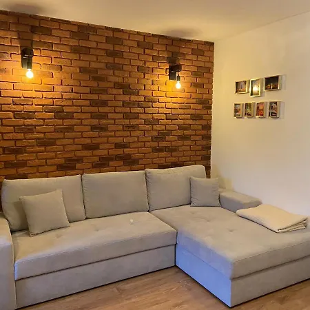 Le Factory - 4p - Lumineux & Arbore- Parking-balcon * Toulouse